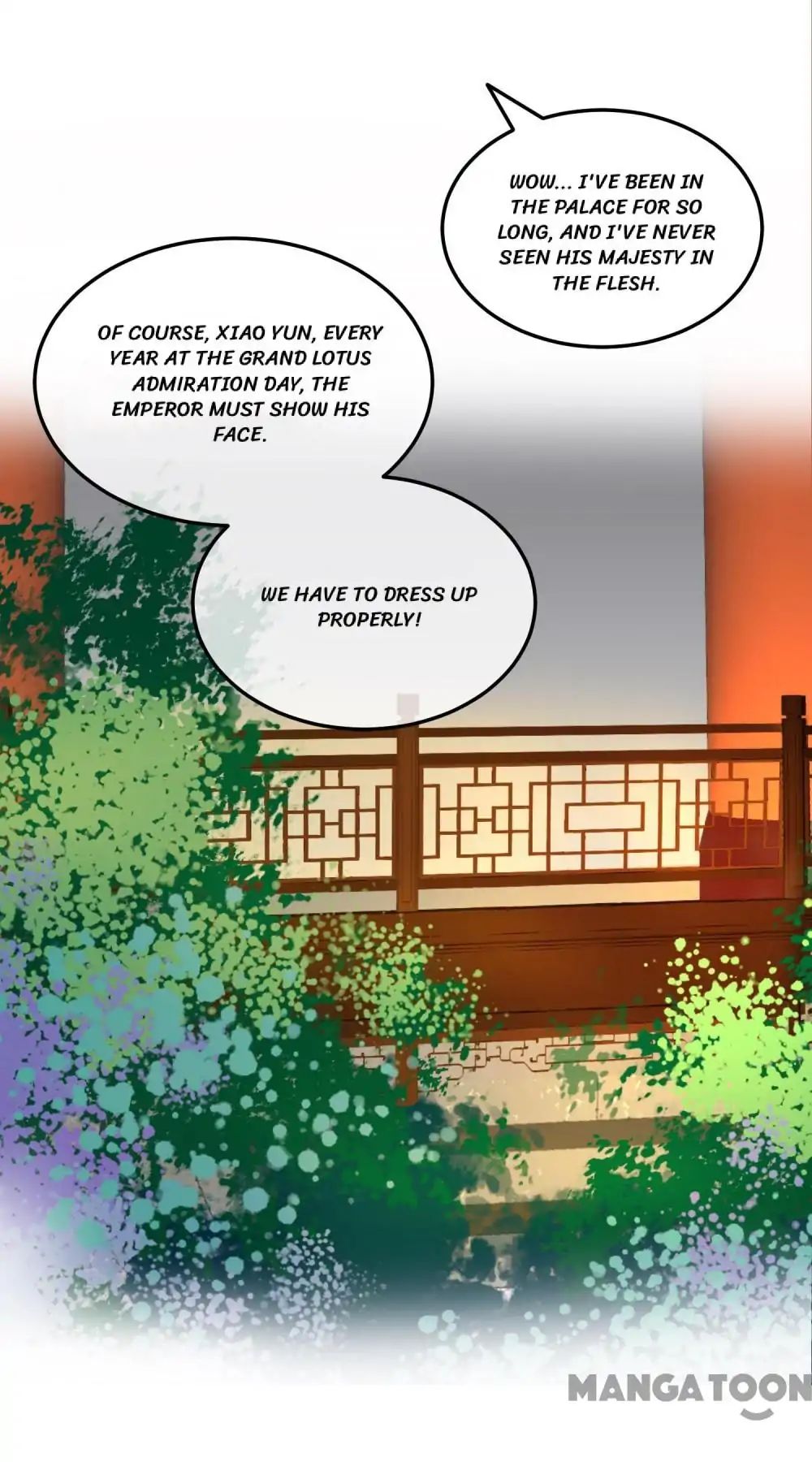 Chapter 14 - Image 27