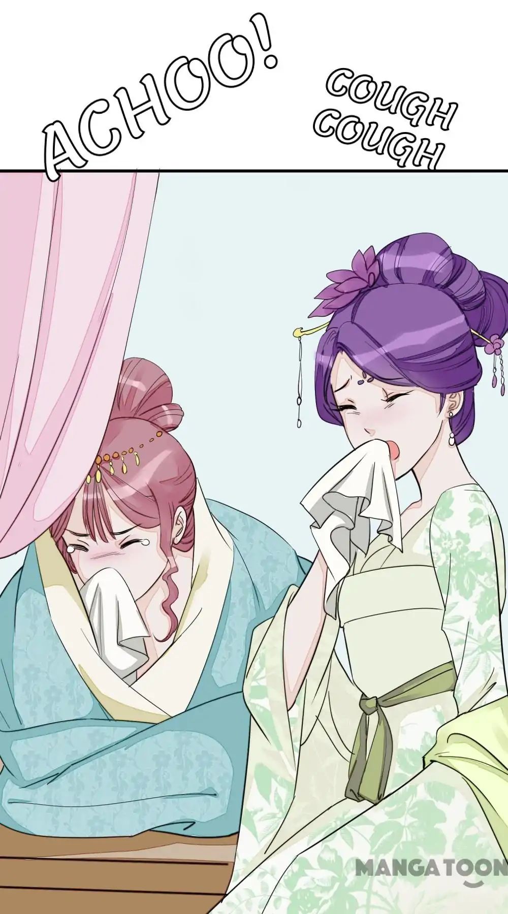 Chapter 14 - Image 3