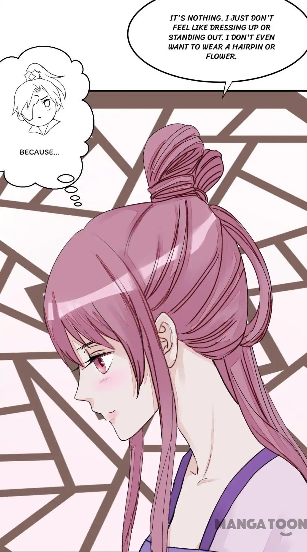 Chapter 14 - Image 33