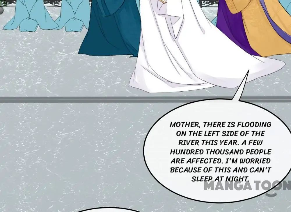 Chapter 14 - Image 39