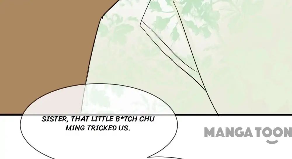 Chapter 14 - Image 4