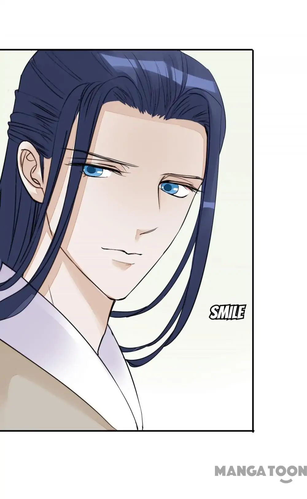 Chapter 14 - Image 45
