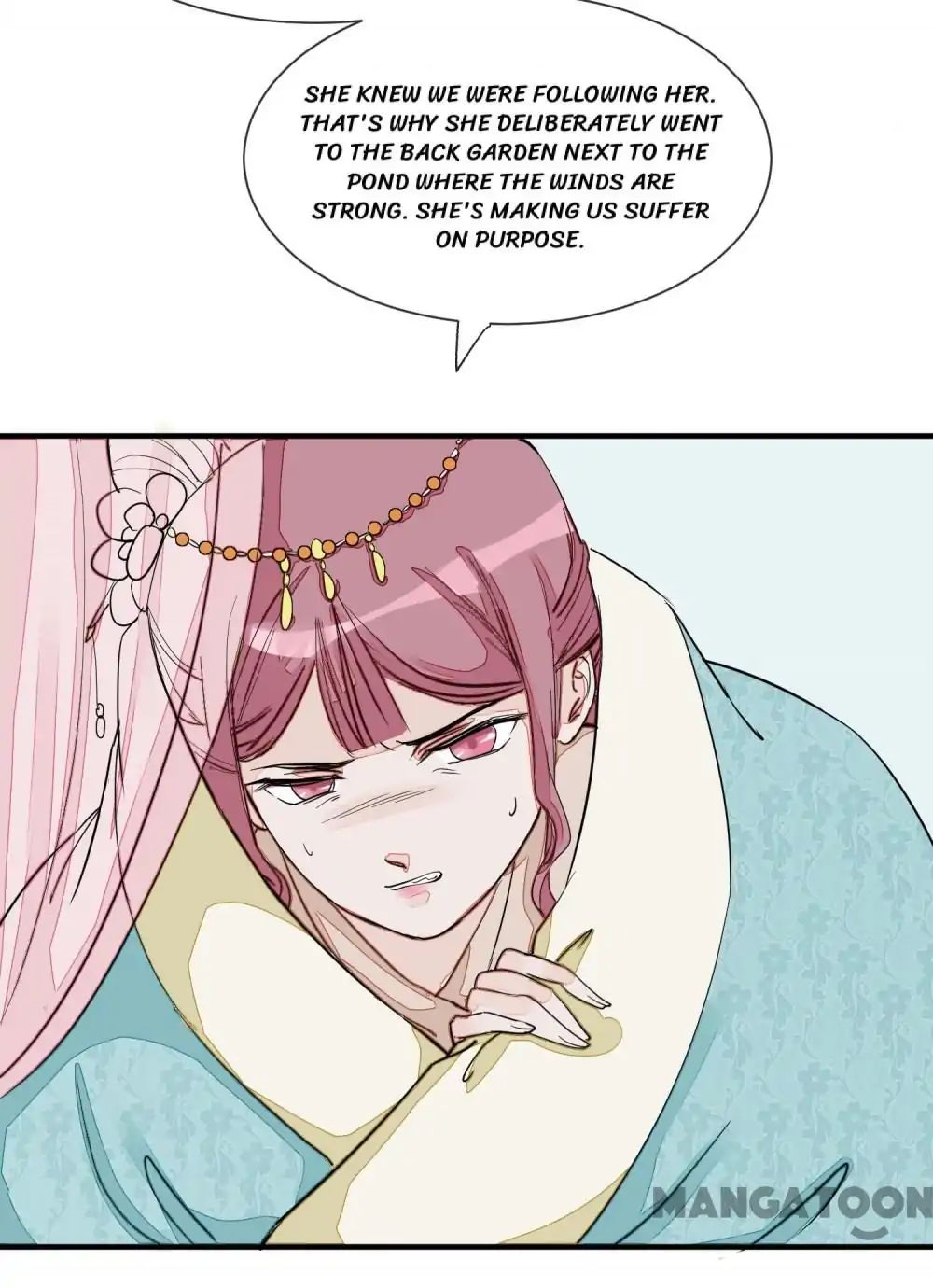 Chapter 14 - Image 5