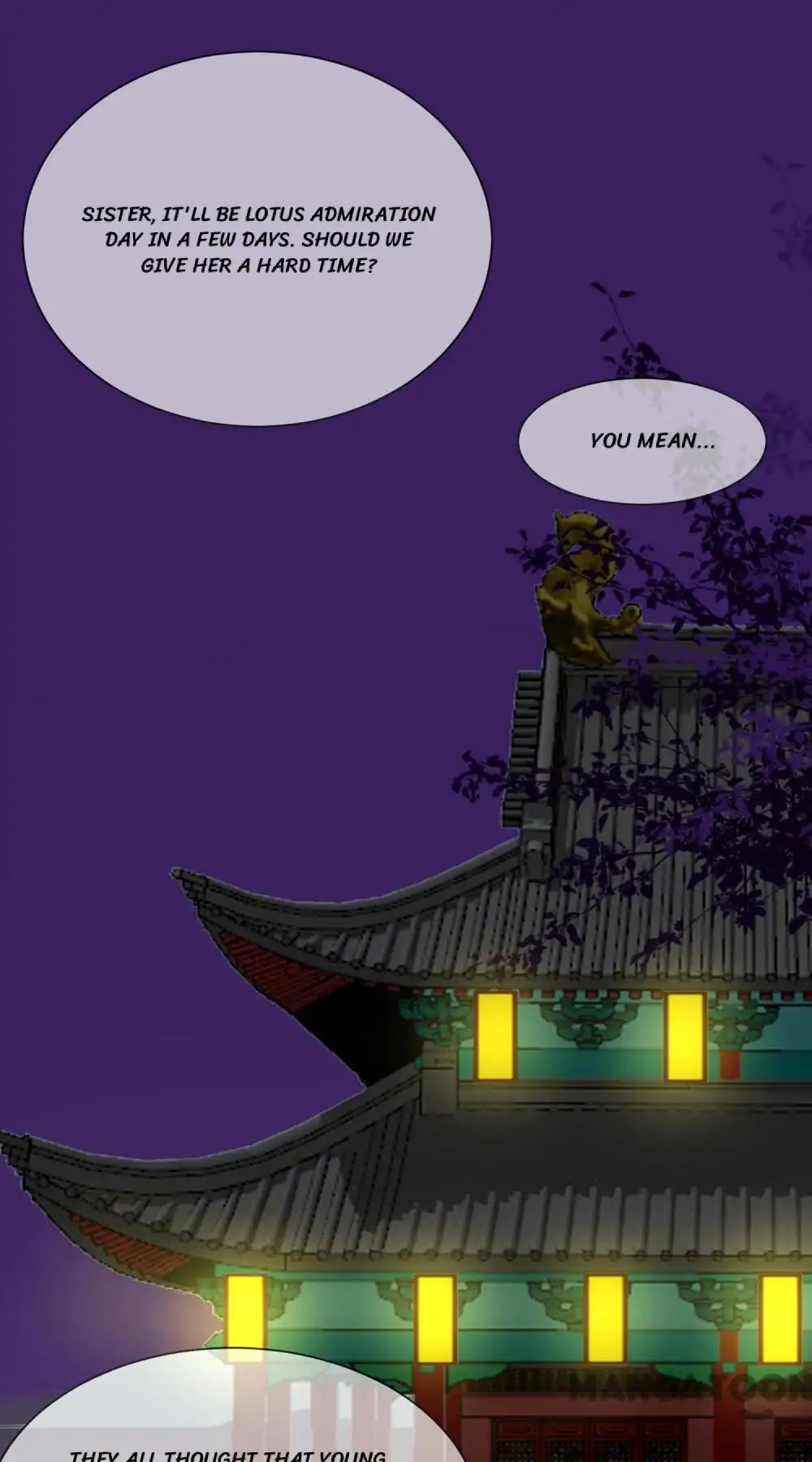 Chapter 14 - Image 7