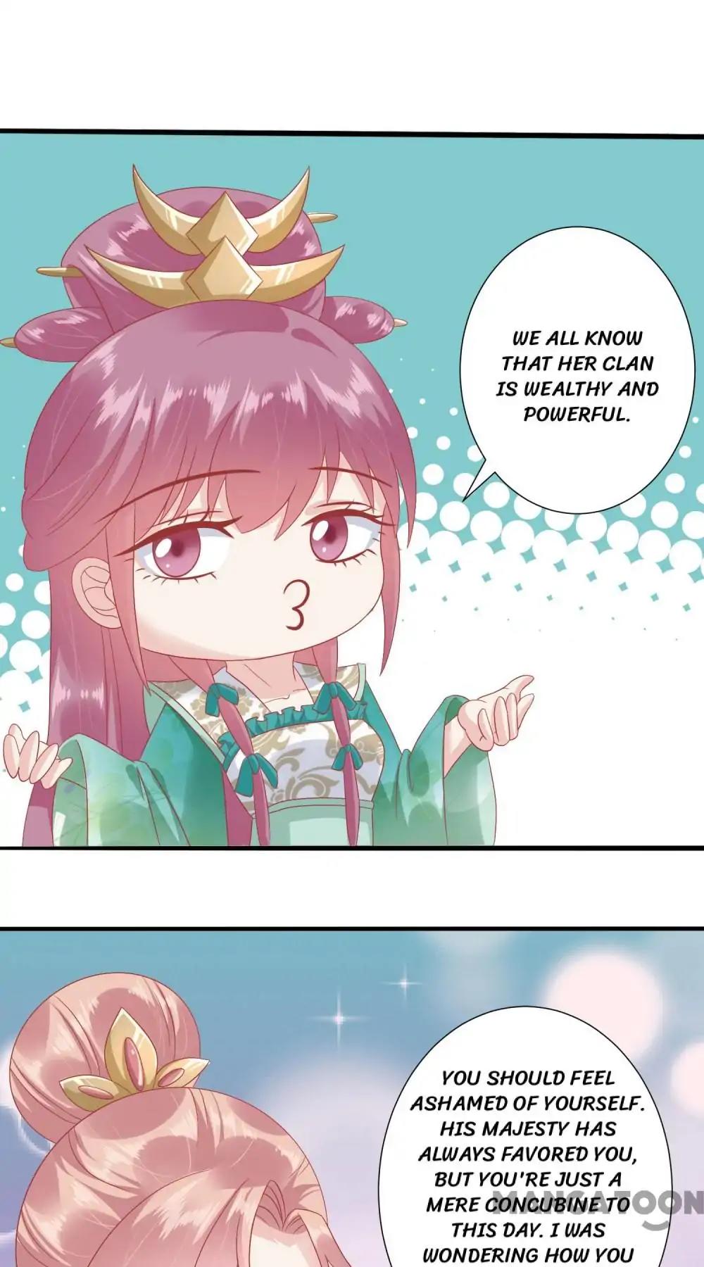 Chapter 140 - Image 13