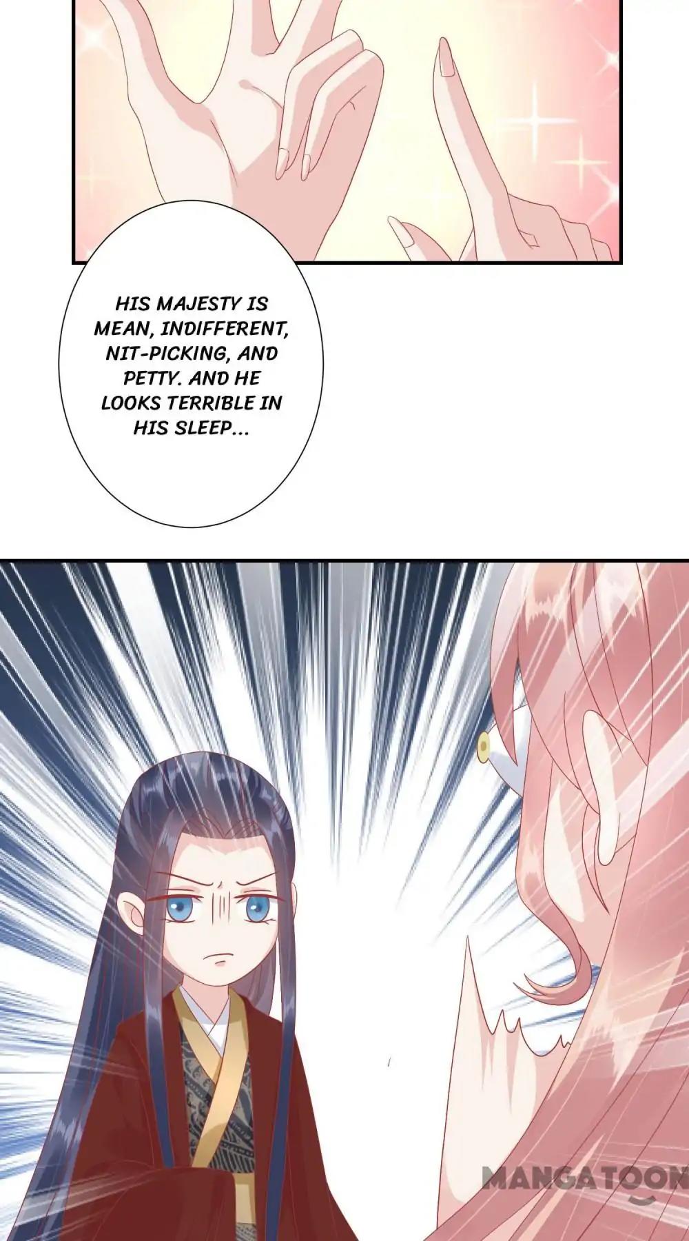 Chapter 140 - Image 18