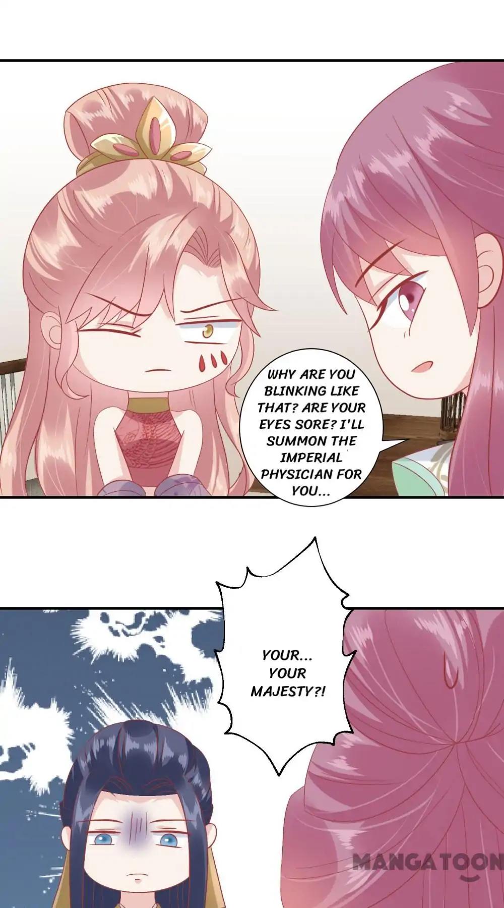Chapter 140 - Image 20