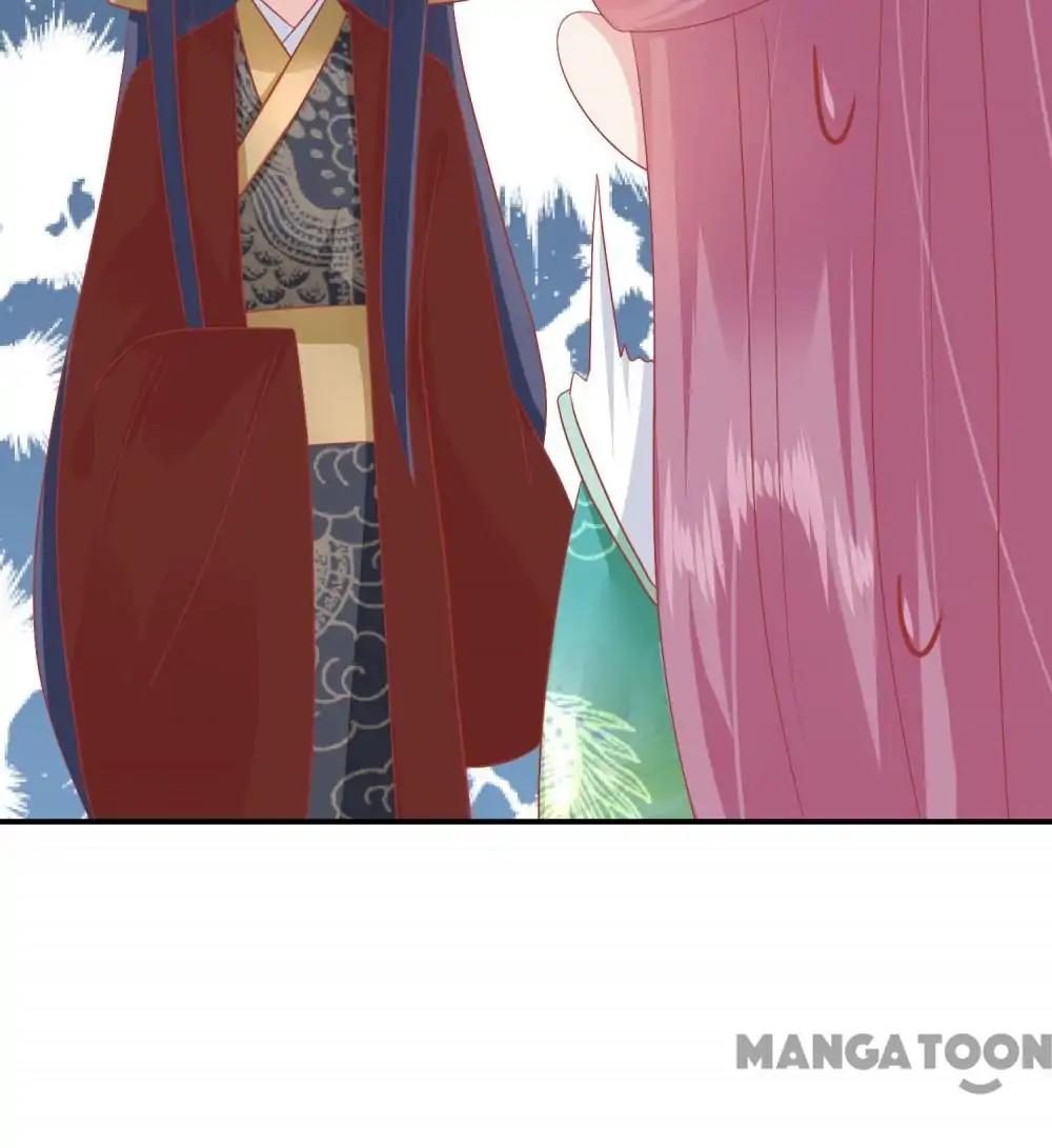 Chapter 140 - Image 21