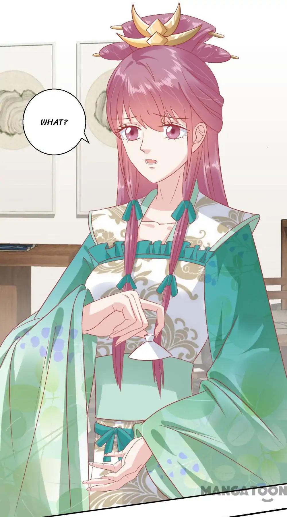 Chapter 140 - Image 3