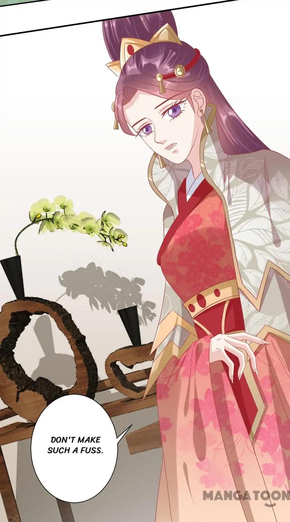 Chapter 140 - Image 4