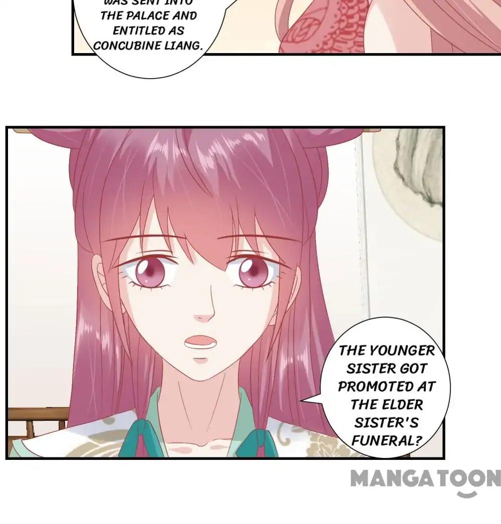 Chapter 140 - Image 7