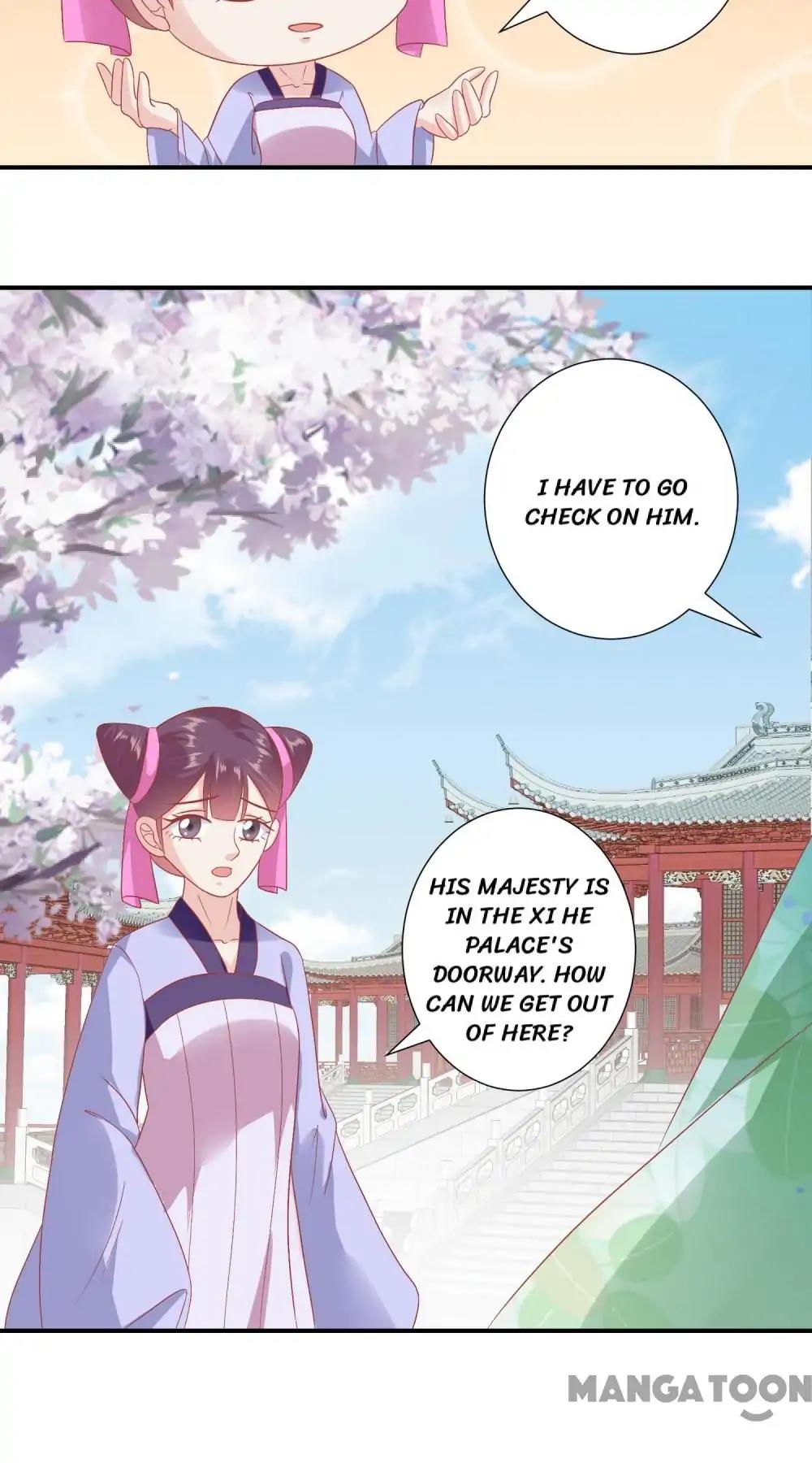 Chapter 141 - Image 14