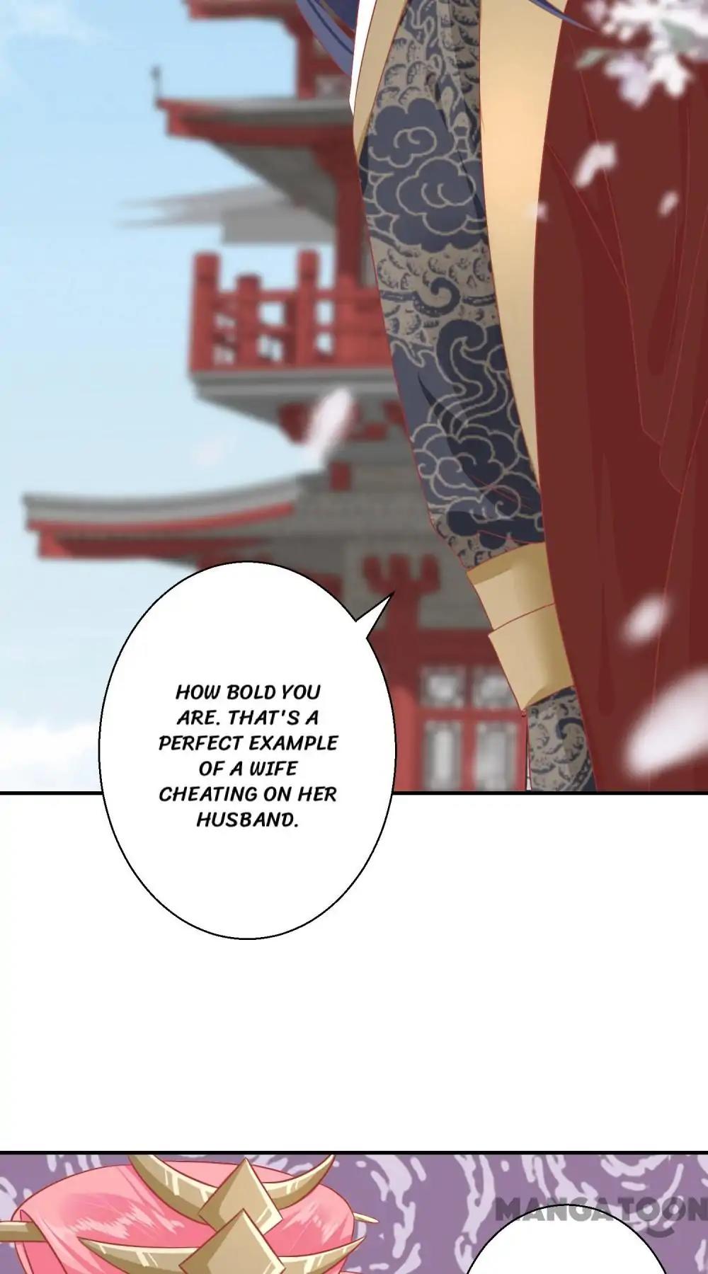 Chapter 141 - Image 19