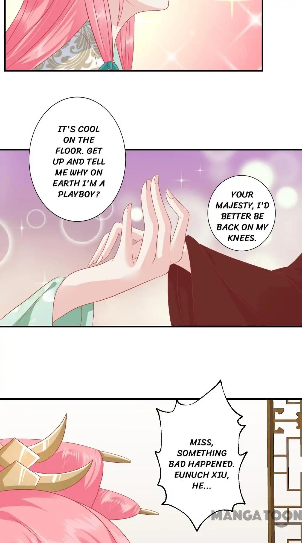 Chapter 141 - Image 3