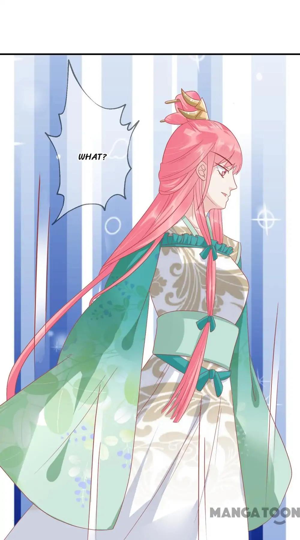 Chapter 141 - Image 5