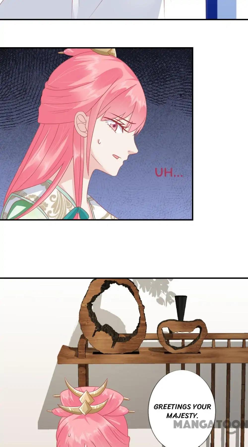 Chapter 141 - Image 6
