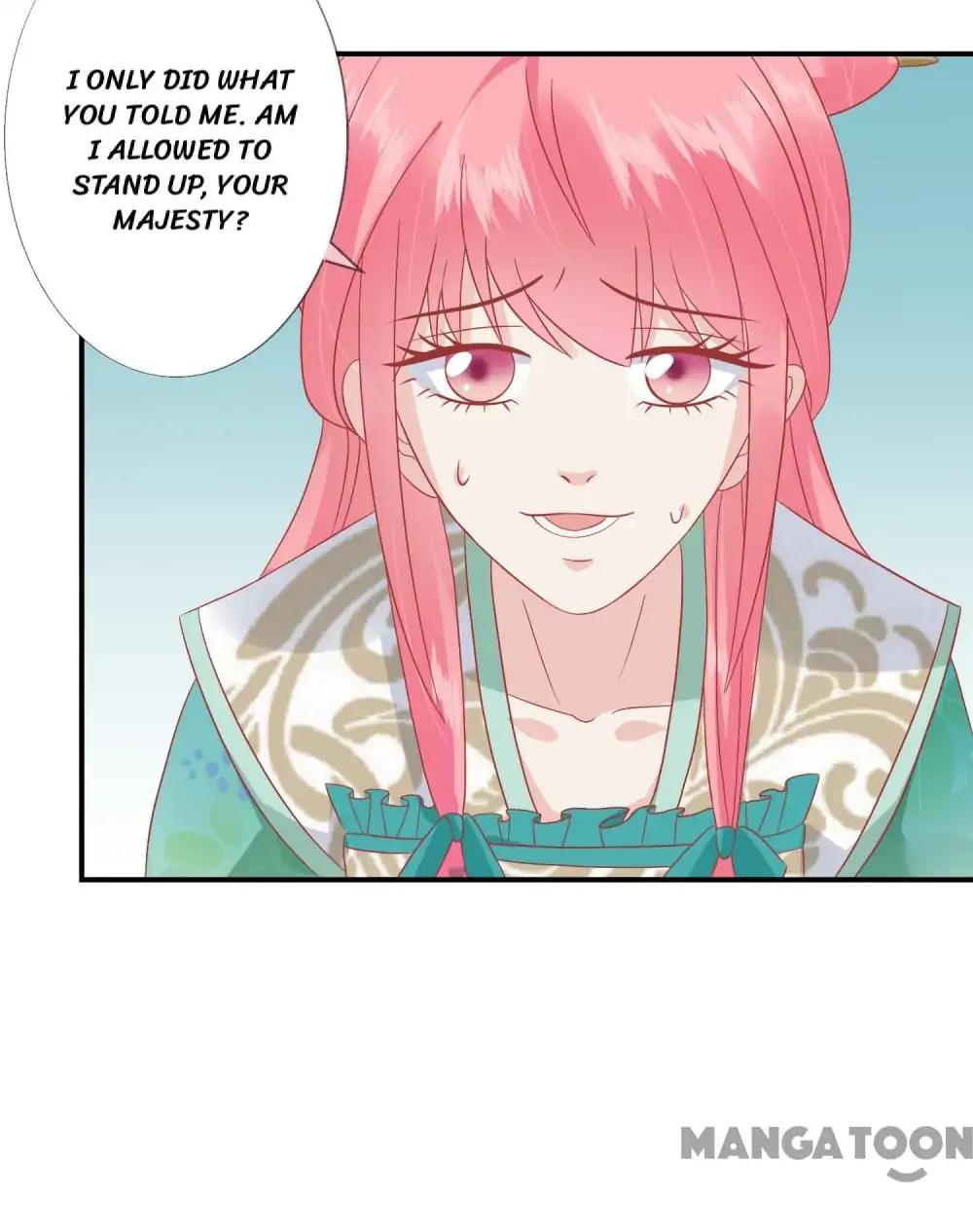Chapter 141 - Image 8