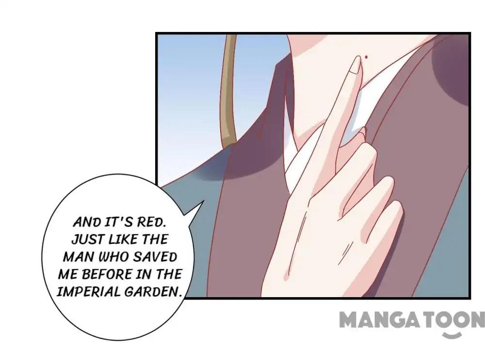 Chapter 142 - Image 15