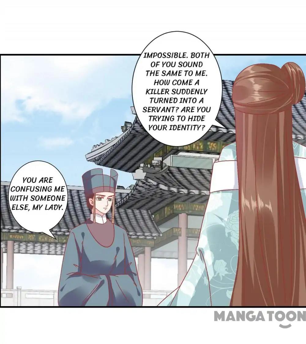 Chapter 142 - Image 17