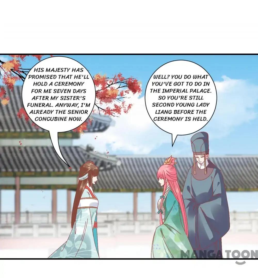 Chapter 142 - Image 22