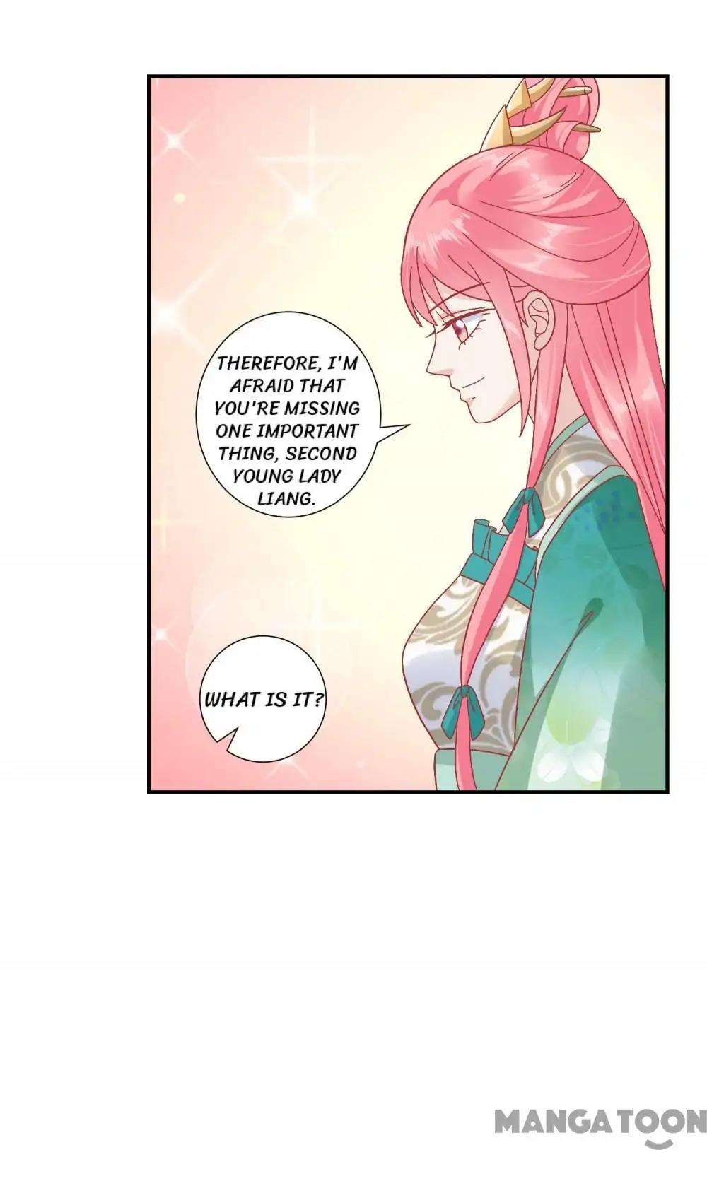Chapter 142 - Image 24