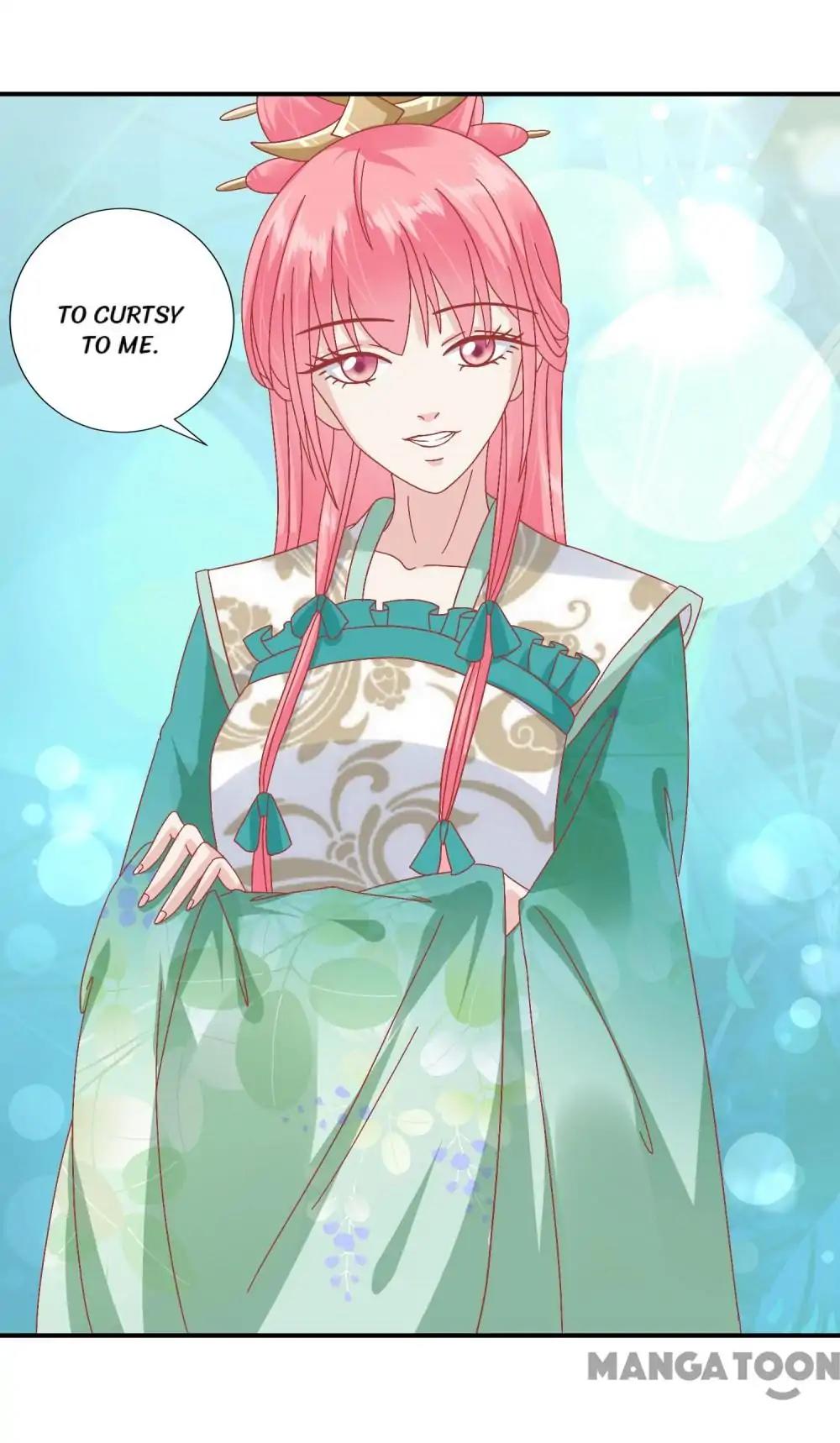 Chapter 142 - Image 25