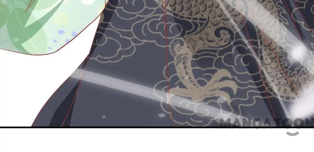 Chapter 142 - Image 3