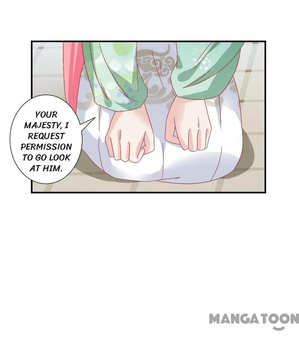 Chapter 142 - Image 6