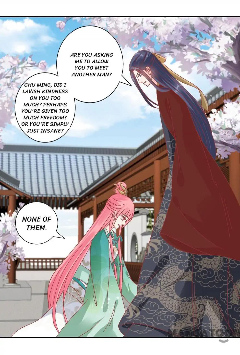 Chapter 142 - Image 7