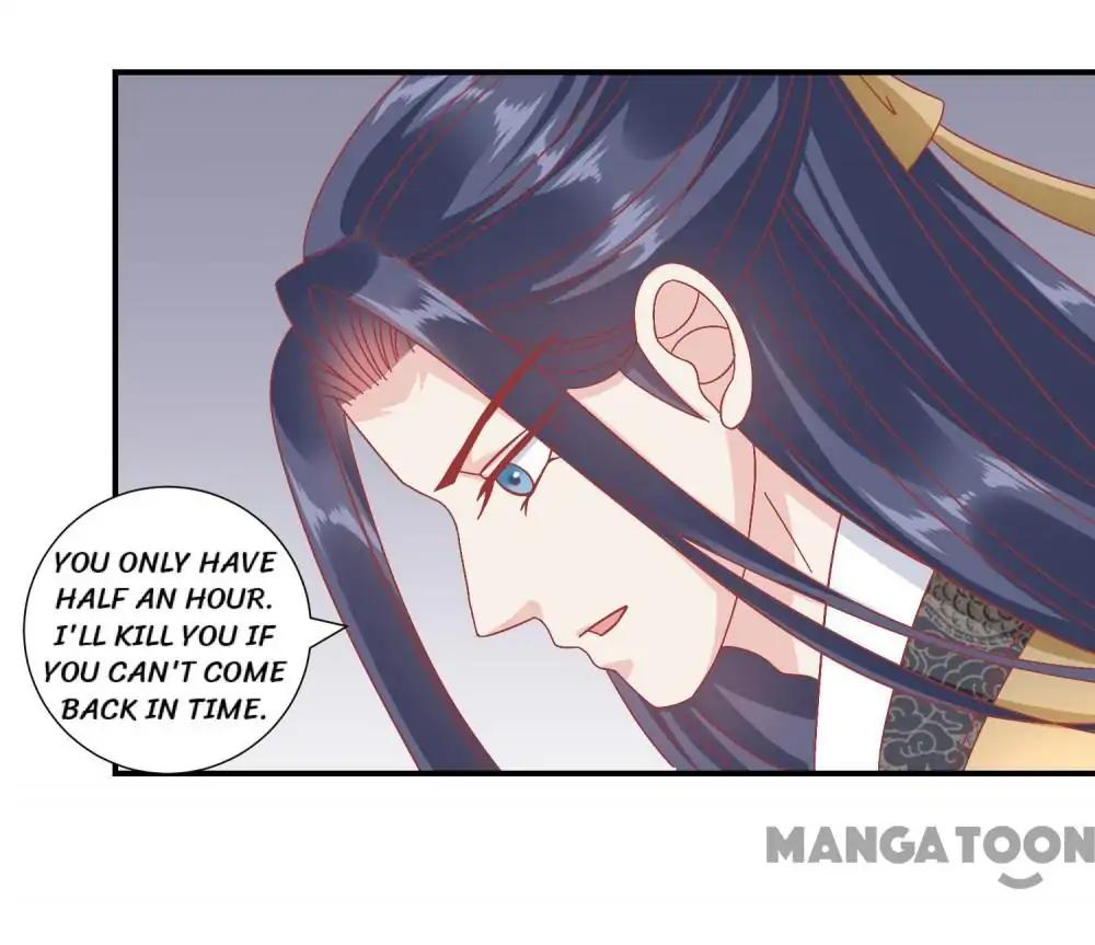 Chapter 142 - Image 8