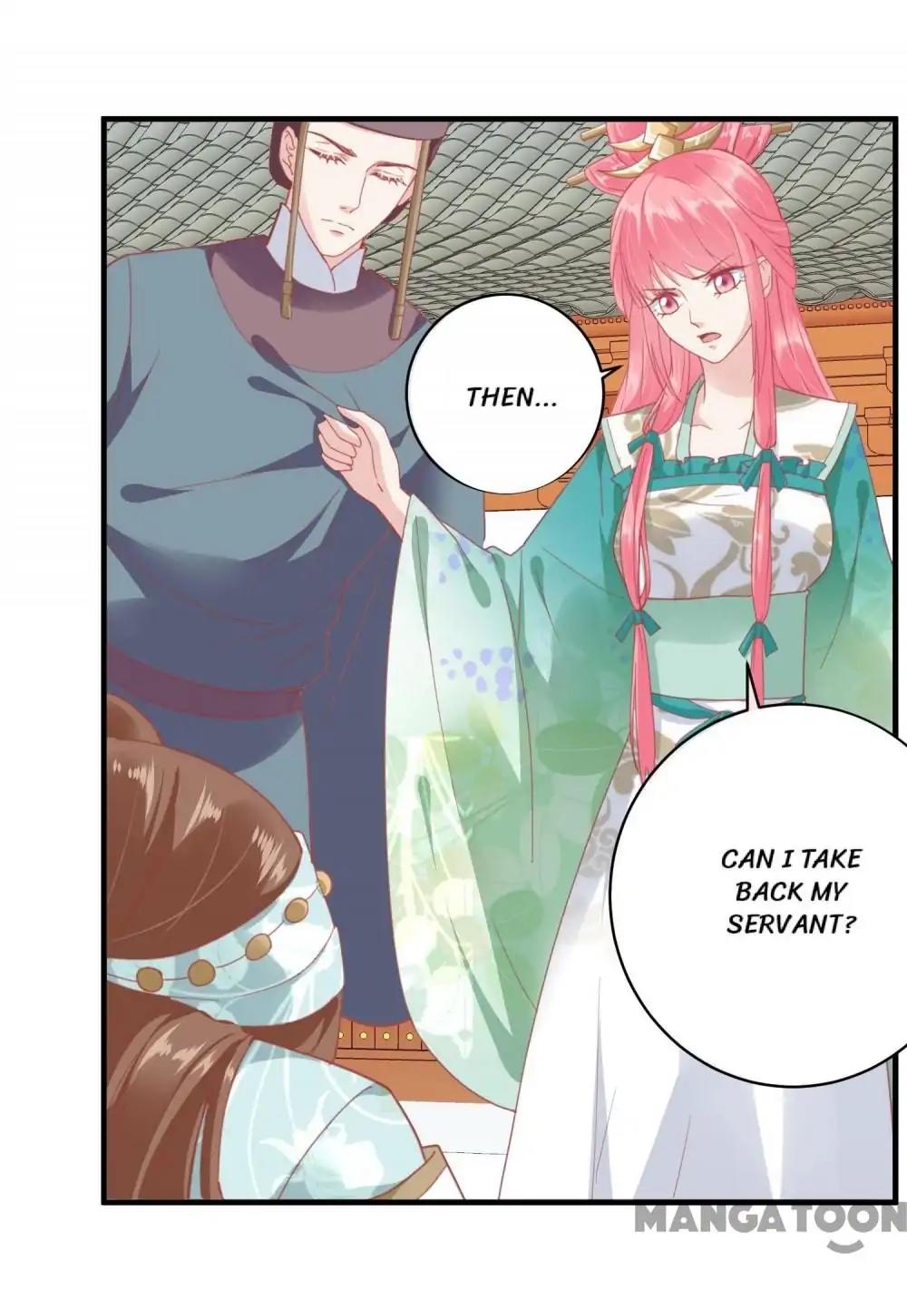 Chapter 143 - Image 10