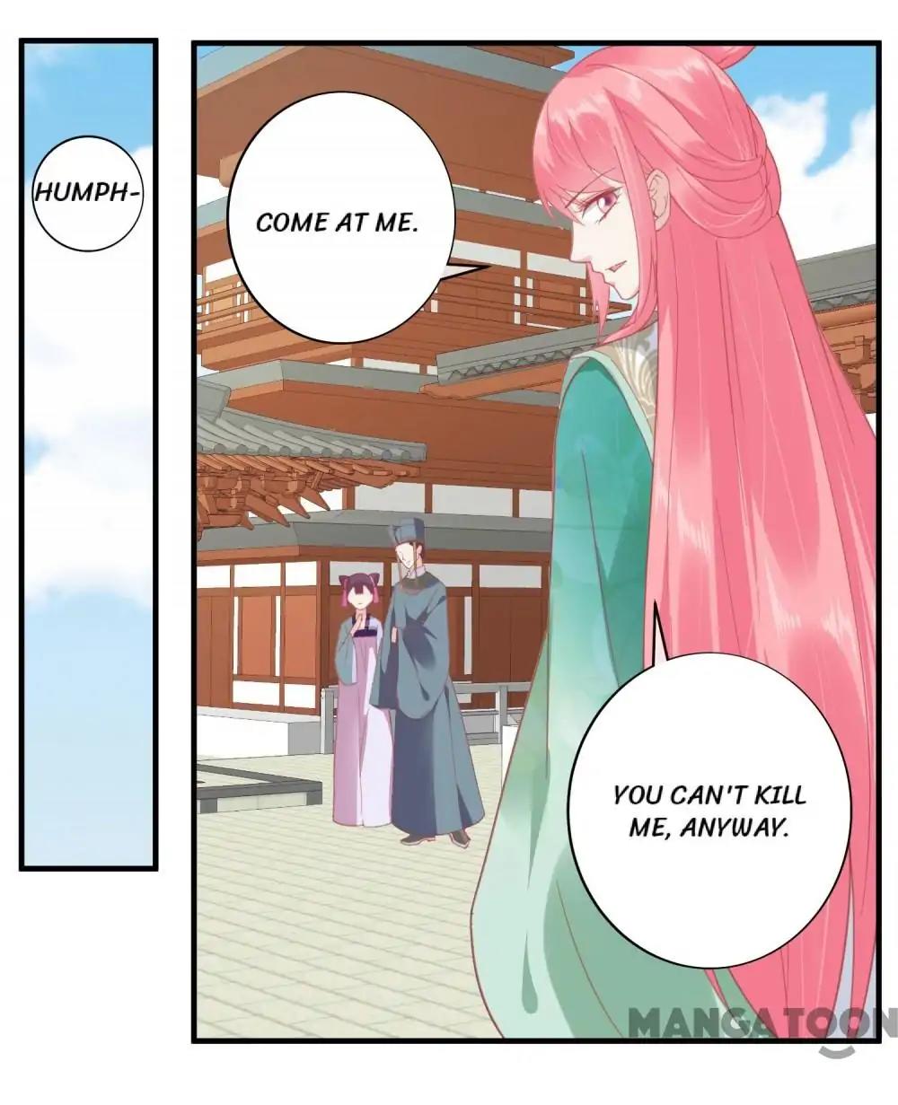 Chapter 143 - Image 13
