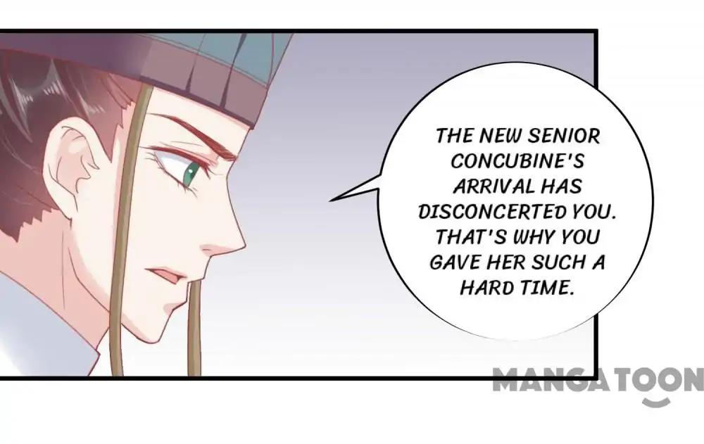 Chapter 143 - Image 19