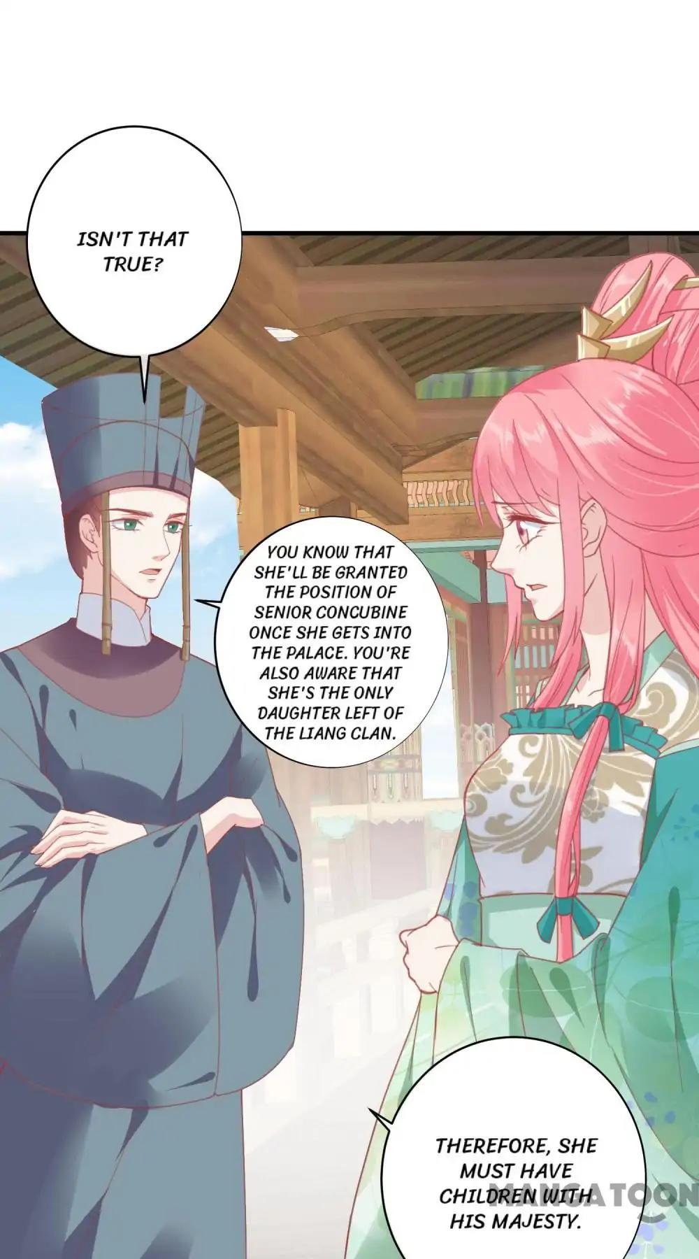 Chapter 143 - Image 21