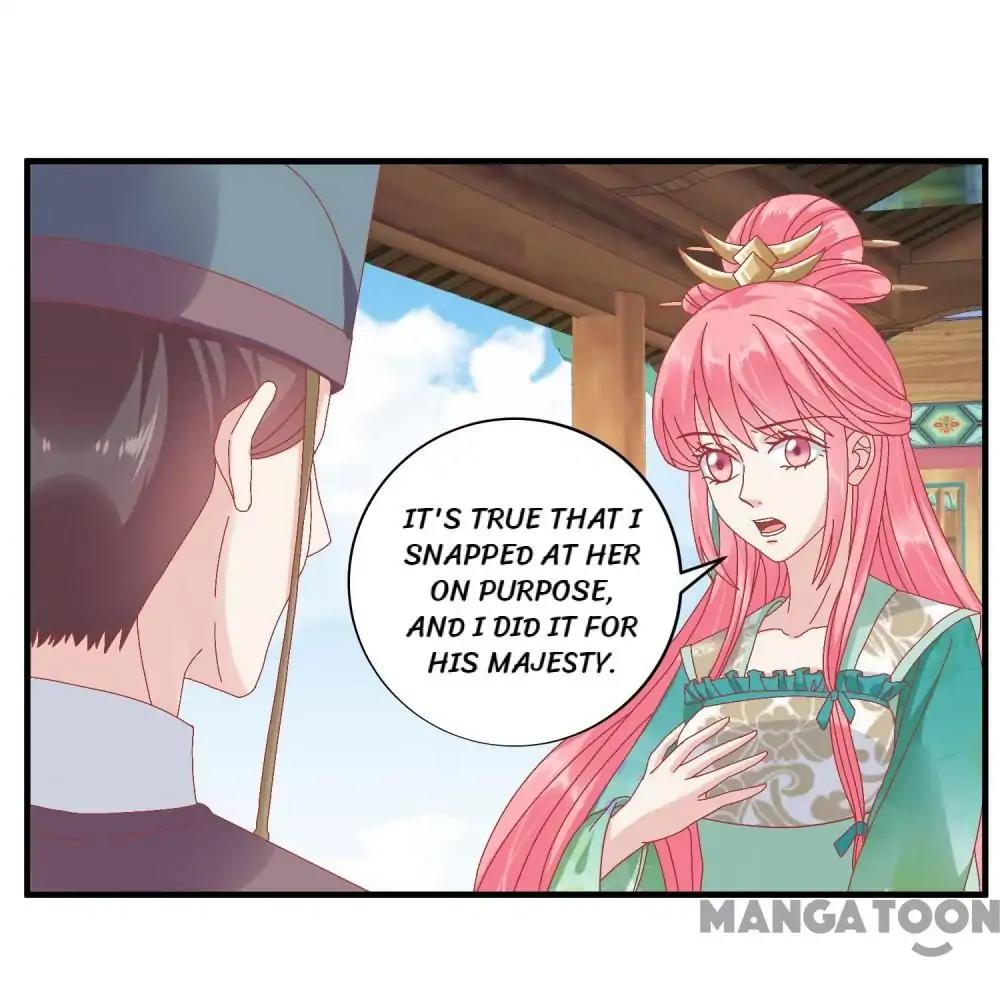 Chapter 143 - Image 27