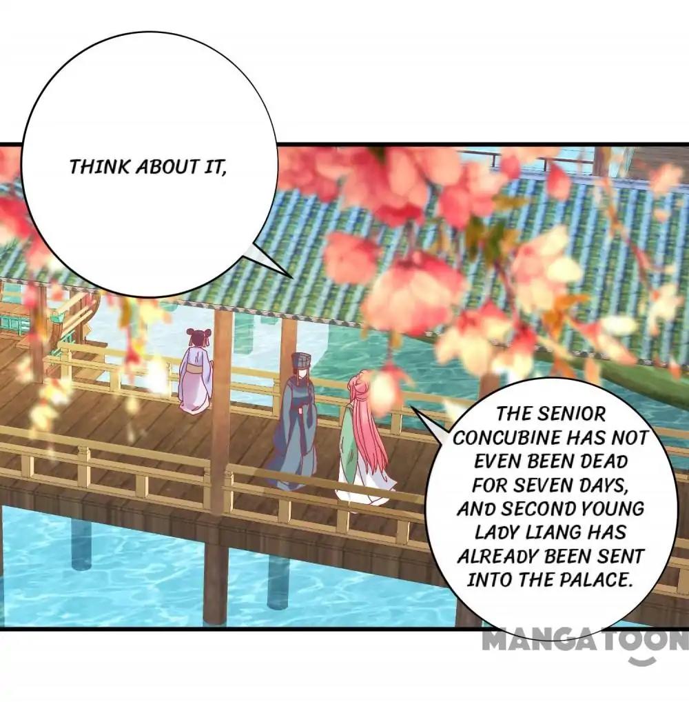 Chapter 143 - Image 28