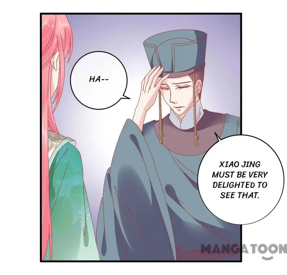Chapter 143 - Image 29