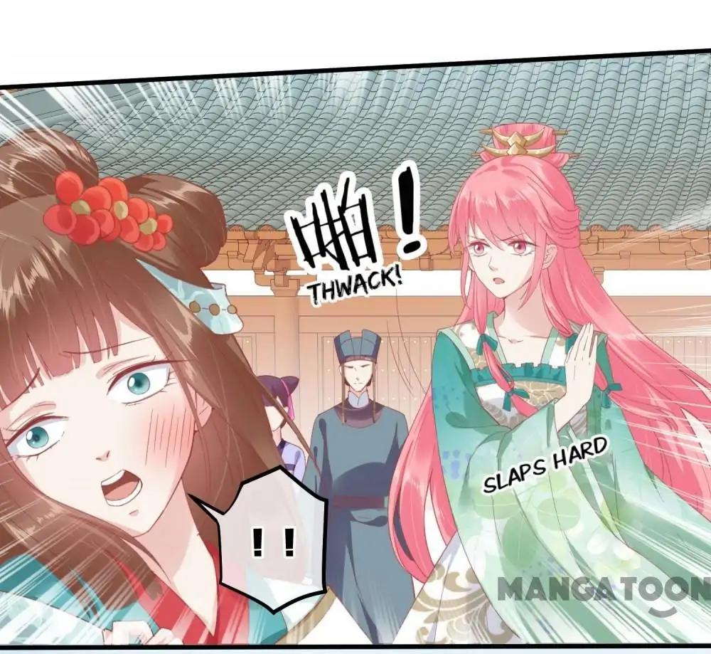 Chapter 143 - Image 3