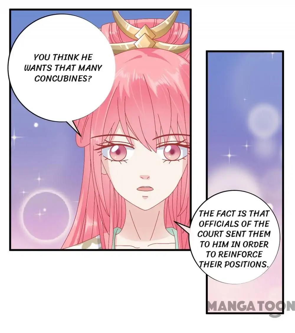 Chapter 143 - Image 31
