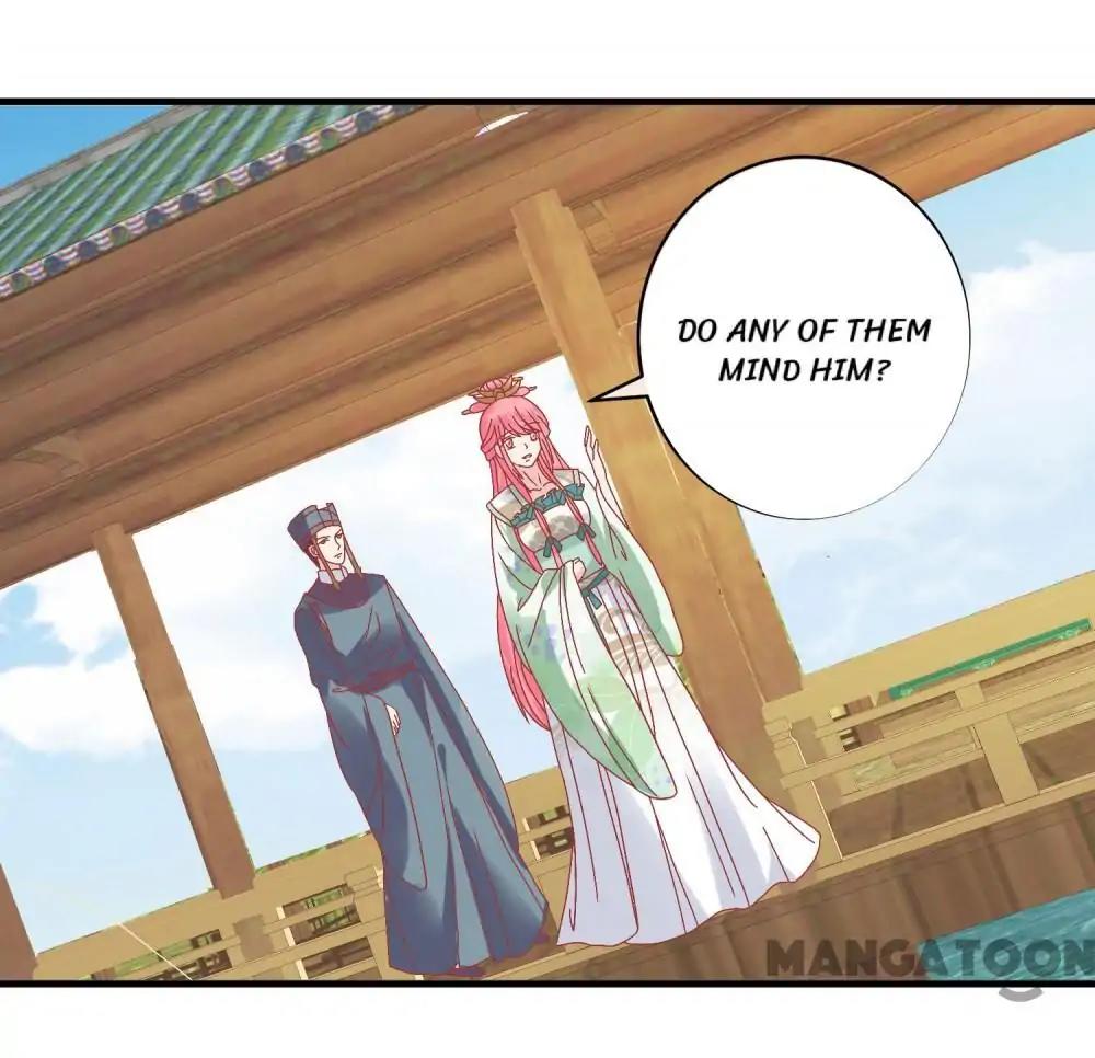 Chapter 143 - Image 32