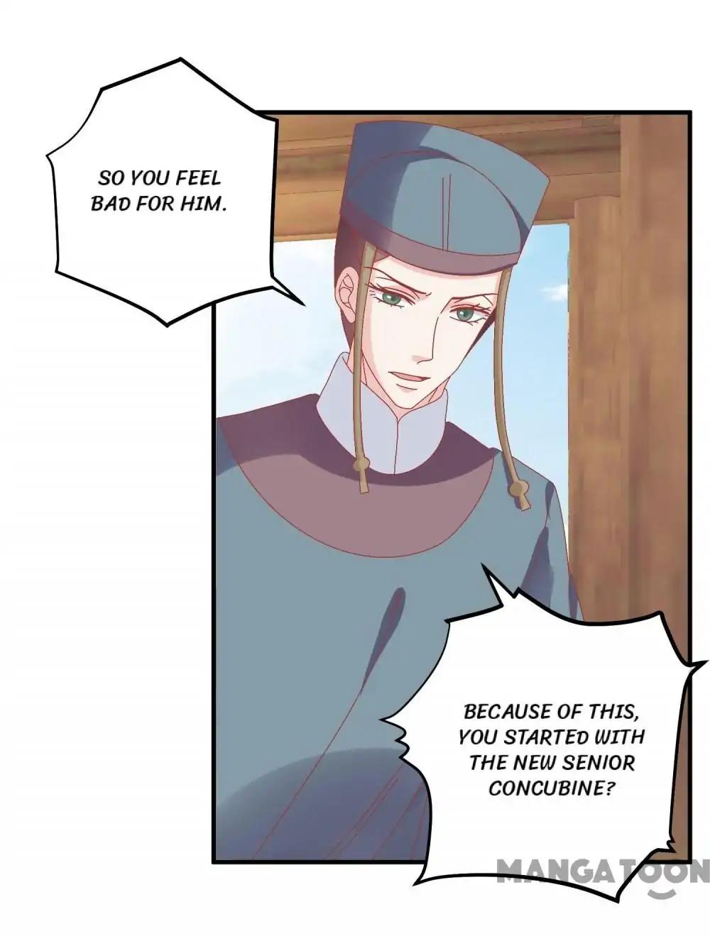 Chapter 143 - Image 33