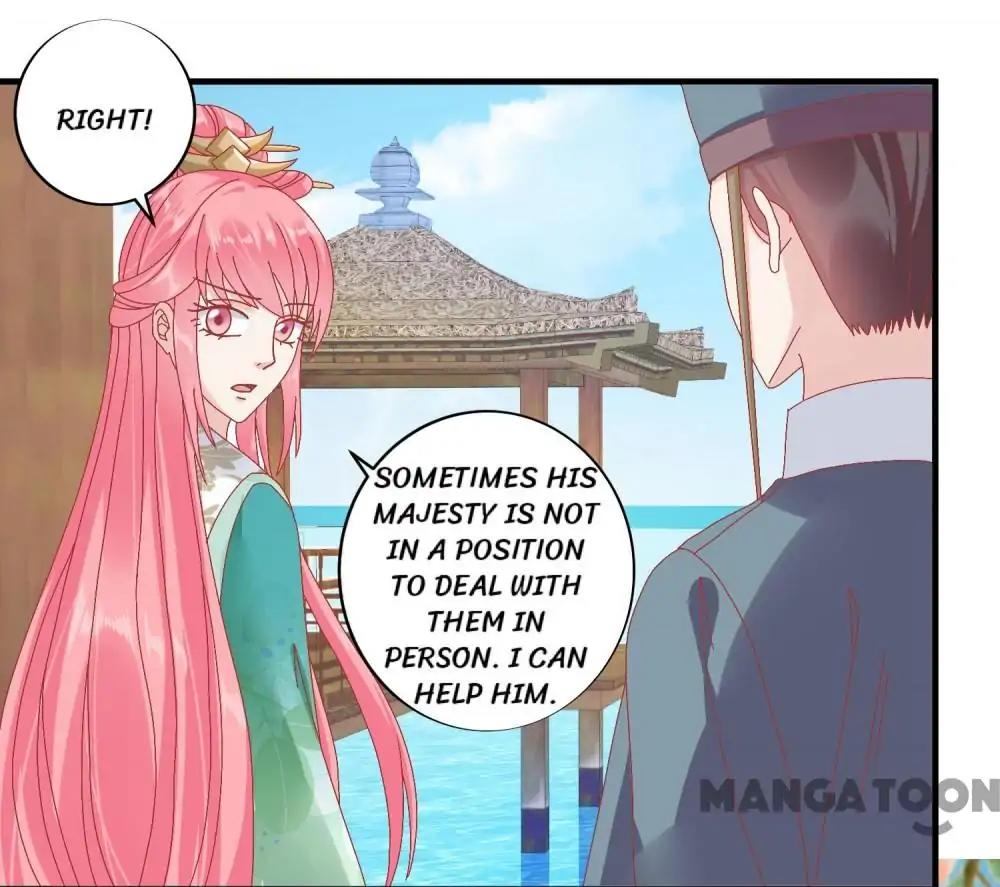 Chapter 143 - Image 34