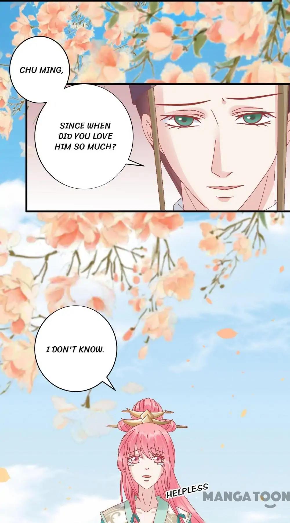 Chapter 143 - Image 35