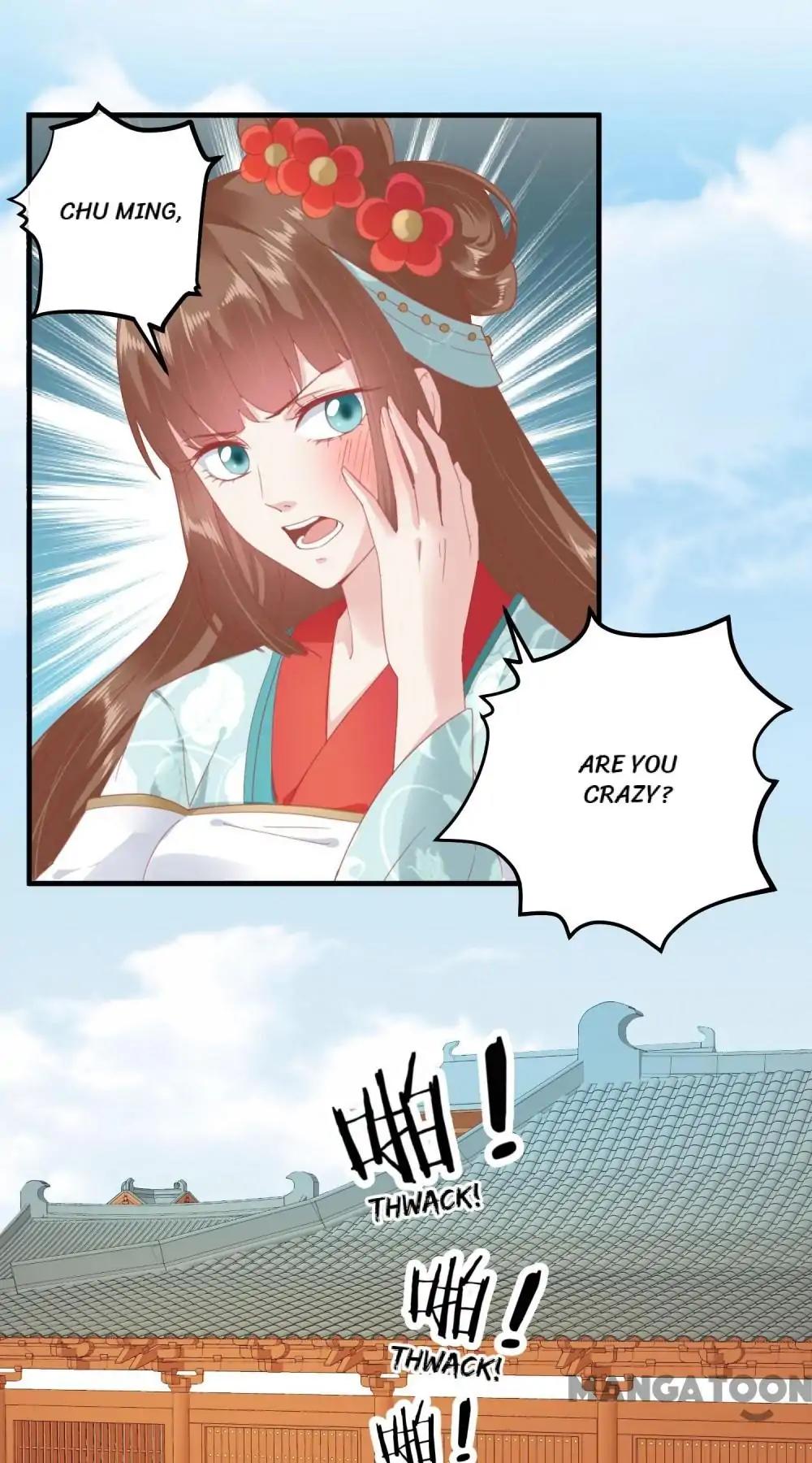 Chapter 143 - Image 4