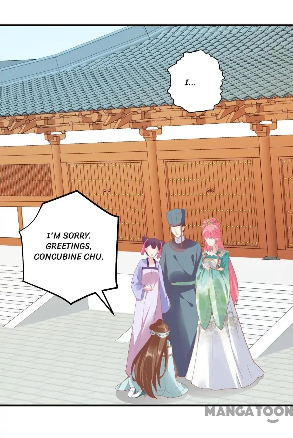 Chapter 143 - Image 9