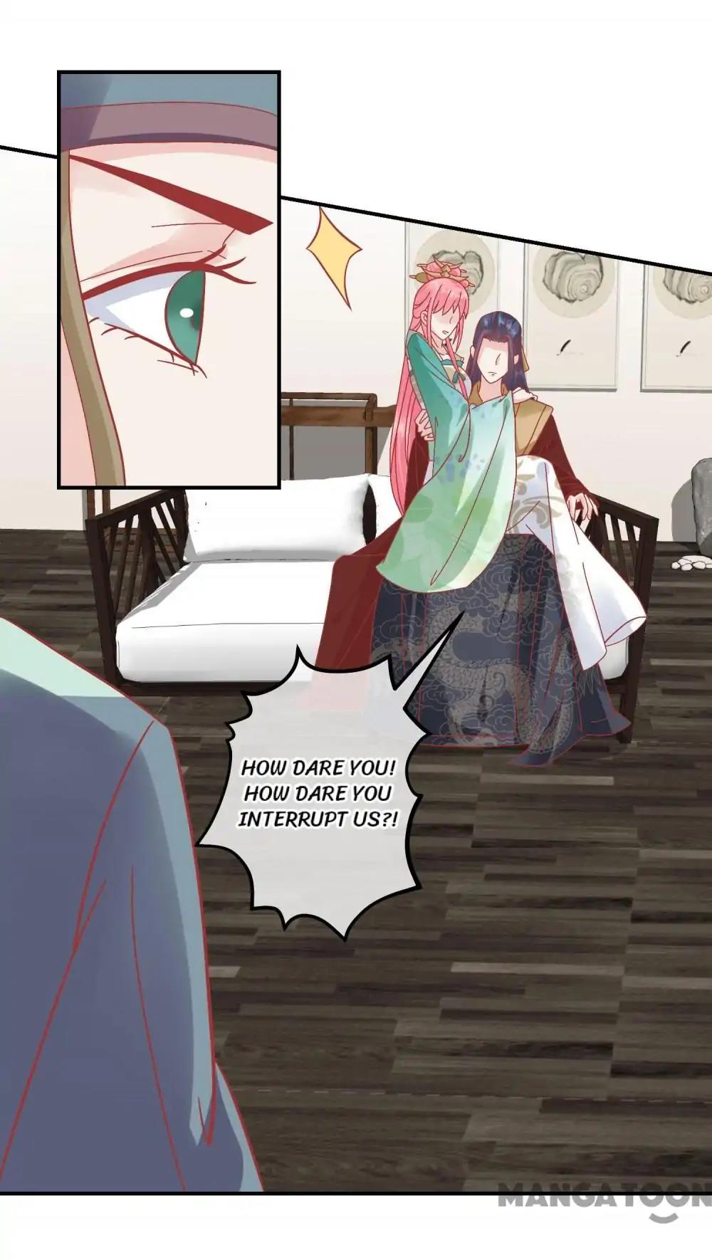 Chapter 144 - Image 14