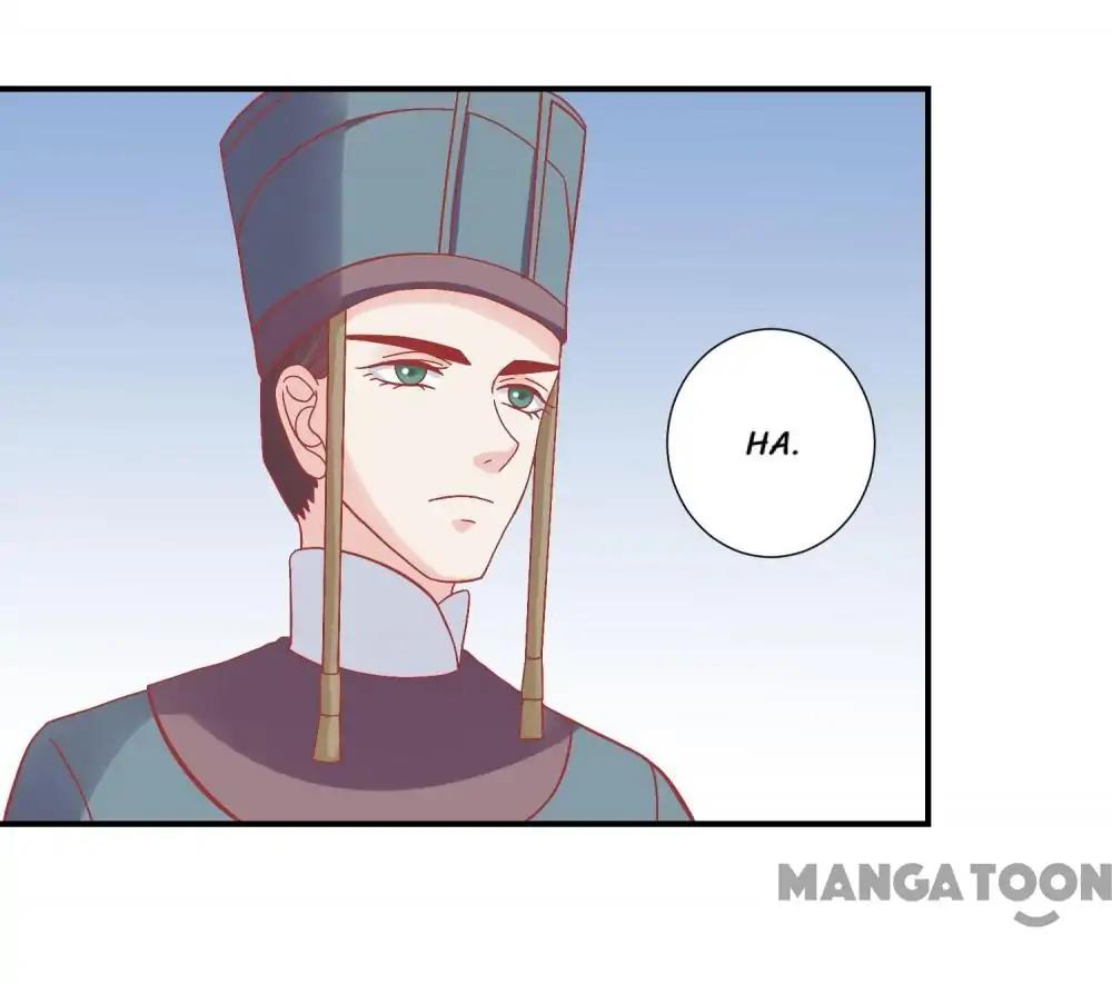 Chapter 144 - Image 15