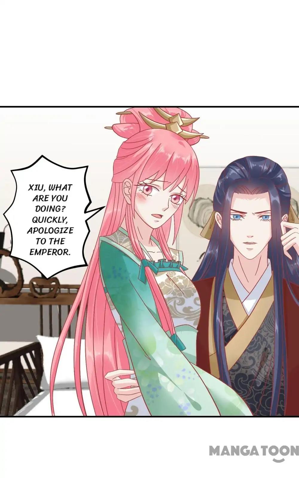 Chapter 144 - Image 16