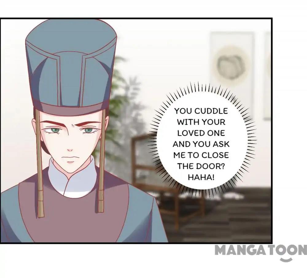 Chapter 144 - Image 22