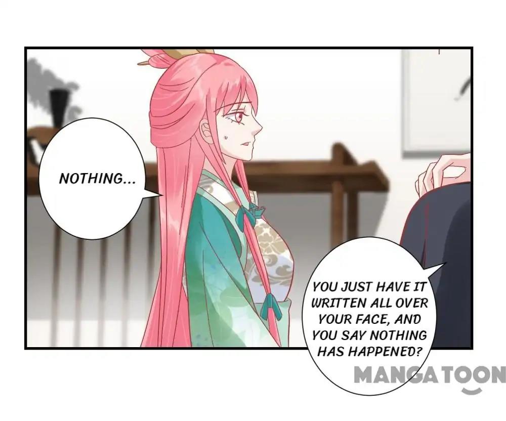 Chapter 144 - Image 26